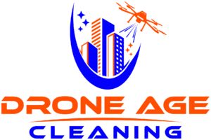 CX-107263_Drone Age Cleaning_Final