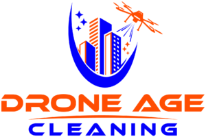 CX-107263_Drone Age Cleaning_Final